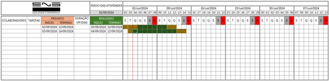 https://www.eng.com.br/assets/img/artigo/Excel365 - Cronograma - BarraRolagem - 08.jpg